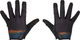 Giro Gants DND - black hotlab/M