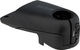 Cannondale HollowGram KNOT SystemStem Stem - black/-6°/90 mm
