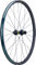 Mavic Crossmax Carbon SL R Disc 6-bolt 29" Boost Wheelset - black/Shimano MTB/Boost/148 mm/110 mm/Boost/29"/110 mm/Shimano MTB/110 mm/148 mm