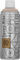Spray.Bike Vernis en Aérosol London - clay hill/400 ml