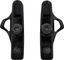 SRAM Zapatas de freno Force a partir de 2010 - black