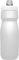 Camelbak Podium Custom Water Bottle 710 ml - white-white/710 ml