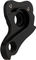 bc original Podsol Derailleur Hanger - black