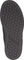 Five Ten Freerider MTB Shoes - 2024 Model - charcoal-oat-carbon/42/42