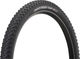 Specialized Fast Trak Sport 29" Drahtreifen - black/29 "/60 mm/60-622/2.35 "