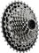 SRAM Force XG-1270 E1 12-speed cassette - silver/10-36