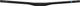 PRO Koryak 31.8 Riser Handlebars - black | 780 mm