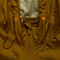 Endura Hummvee Windproof Shell Jacke - trail bronze | XXL