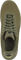Five Ten Chaussures VTT Sleuth DLX Canvas Modèle 2024 - focus olive-core black-orbit green/42/42