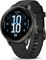 Garmin Venu 4 – 41 mm multisport smartwatch - black-slate grey