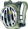 deuter Sac à dos Rogla 5 - grove-ivy/5000 