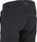 Giro Havoc Hose - black/32/S