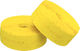 SRAM SuperCork Lenkerband - gelb