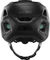 Lazer Lupo Kineticore Helm - matte black/55 - 61 cm