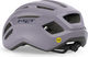 MET Casco de bicicleta de carretera Vinci Mips Pace - orchid matte | 52 - 56 cm
