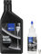 Schwalbe Doc Blue Professional Reifendichtmittel - universal/500 ml