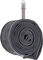Schwalbe 10 for 24" Tube - universal | Schrader Valve (AV) | 40 mm