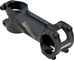 FSA Potence Energy SCR 31.8 - black/+6°/-6° (FlipFlop)/80 mm