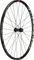 Fulcrum Red Zone 7 Disc Center Lock Boost 29" Wheelset - black/Shimano MTB/Boost/148 mm/110 mm/Boost/29"/110 mm/Shimano MTB/110 mm/148 mm