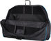 PRO Sac de Transport - noir-bleu