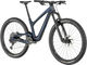 bold Cycles Bici de montaña Linkin 135 Pro 29" Modelo 2022 - stellar blue/140 /29"/L