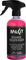 milKit desengrasante Power Degreaser - rojo | 500 