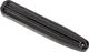 Shimano Schaltzug-Einstellwerkzeug für Nabenschaltungen TL-S700-B - schwarz
