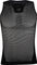 Endura Fishnet S/L Baselayer II - black/S/M