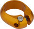 Chris King - gold/30.0 mm