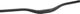 e*thirteen Manillar Base 35 35 mm Riser - black/800 