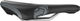PRO Stealth Offroad Sport Saddle - black | 255 mm | 142 mm
