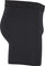 Craft Calzoncillos en paquete de 2 Core Dry Boxer 6-Inch - black/M