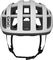 POC Casco Cytal Lite - hydrogen white mate/54 - 59 cm