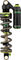 DVO Suspension Amortisseur Jade - black/241 mm x 76 mm