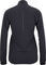 Specialized Chaqueta para damas Trail Alpha - black/S