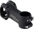 FSA Potence Omega 31.8 - black/+6°/-6° (FlipFlop)/70 mm