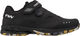 Northwave Spider Plus 3 MTB Schuhe - black-camo sole/43