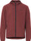 VAUDE Moab Softshell Jacke - redeva | L