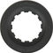 Shimano Lockring for SM-RT70 - universal