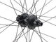 NoTubes Flow S2 Disc 6-Loch Boost 29" Laufradsatz - schwarz/SRAM XD/Boost/148 mm/110 mm/Boost/29"/110 mm/SRAM XD/110 mm/148 mm