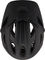 Giro Montaro II MIPS Helmet - matte black-gloss black/59 - 63 cm