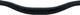 SQlab 3OX MTB 31.8 High 45 mm Riser Lenker - schwarz/780 mm 12°
