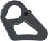 77designz FreeSolo V2 Slider Set - black