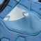 Endura SingleTrack Windproof Gloves - storm blue | XXL