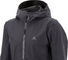 7mesh Copilot Rain Jacket - black/M