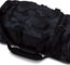 Fox Head Duffle 180 Reisetasche - black camo | 40 l