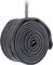 Schwalbe Schlauch 14L Air Plus für 27,5" - universal | 54-584 bis 70-584 | AV | 40 mm
