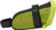 VAUDE Race Light M Luminum Satteltasche - bright green | 300 ml
