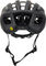 Specialized Casque S-Works Prevail 3 MIPS - black/55 - 59 cm