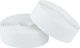 PRO Ruban de Guidon Sport Control uni - blanc/universal